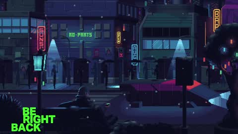 ava online show from 01.30.25