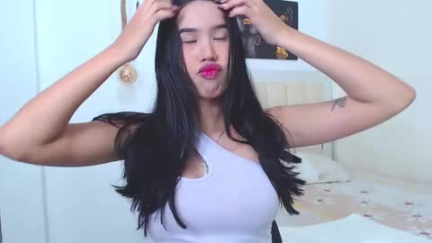 ava online show from 02.21.25