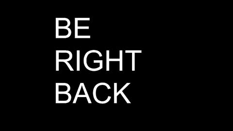 ava online show from 03.06.25