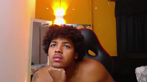 ava online show from 03.06.25