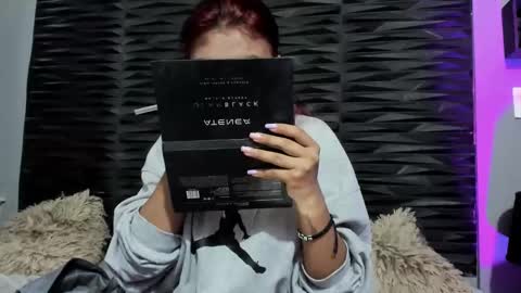 ava_jones_1 online show from 12.05.25