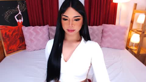 Ava online show from 01.26.25