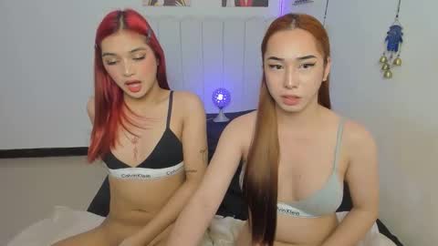 ava_maria69 online show from 11.05.25