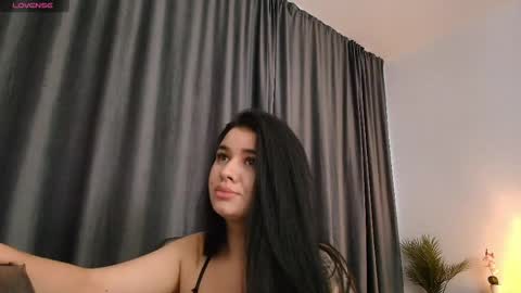 Ava online show from 05.14.26