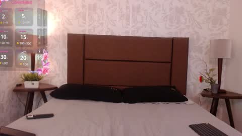 Ava  online show from 10.22.25