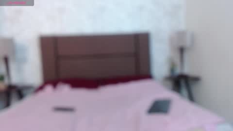 Ava  online show from 01.07.26