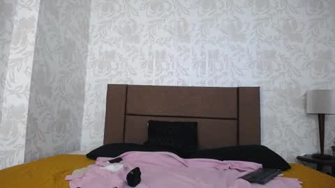 Ava  online show from 04.20.26