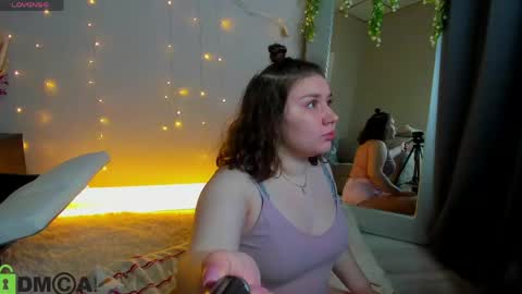 Snapshot of ava_sterling chatting on 05.04.26 ava_sterling online show from 05.04.26