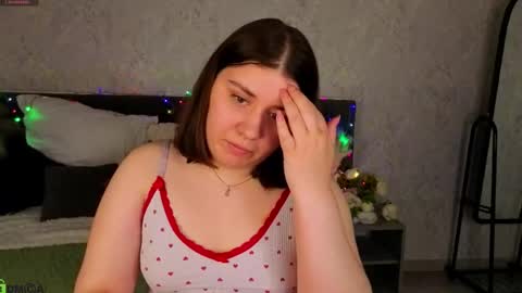 Snapshot of ava_sterling chatting on 05.08.26 ava_sterling online show from 05.08.26