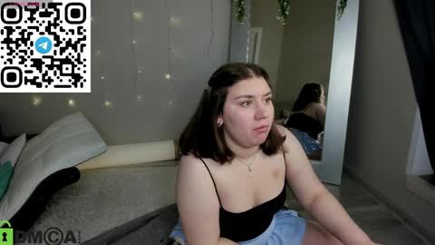 Snapshot of ava_sterling chatting on 05.17.26 ava_sterling online show from 05.17.26