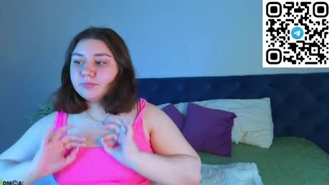 Snapshot of ava_sterling chatting on 05.30.26 ava_sterling online show from 05.30.26