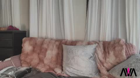 Ava online show from 04.19.26