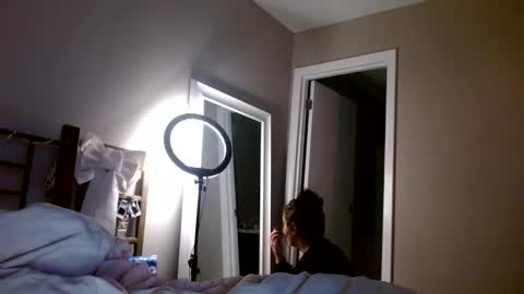 Snapshot of avaashley chatting on 01.07.26 Ava Ashley online show from 01.07.26