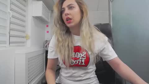    online show from 01.19.26