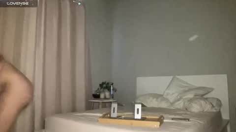 Snapshot of avabradley chatting on 02.06.25 Ava . Support my channel by using my affiliate link to make your account  Thanks  online show from 02.06.25