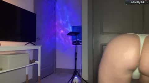 Snapshot of avabradley chatting on 02.16.25 Ava . Support my channel by using my affiliate link to make your account  Thanks  online show from 02.16.25