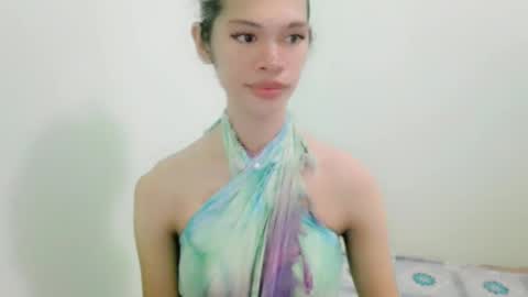 Snapshot of avacadaxcx chatting on 09.09.25 avacadaxcx online show from 09.09.25