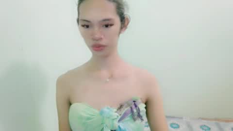 Snapshot of avacadaxcx chatting on 09.11.25 avacadaxcx online show from 09.11.25