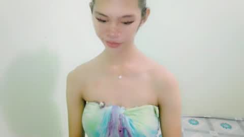 Snapshot of avacadaxcx chatting on 09.13.25 avacadaxcx online show from 09.13.25