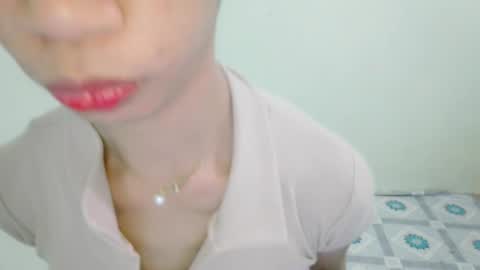 Snapshot of avacadaxcx chatting on 09.17.25 avacadaxcx online show from 09.17.25