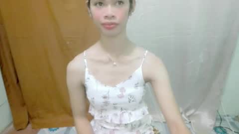 Snapshot of avacadaxcx chatting on 09.19.25 avacadaxcx online show from 09.19.25