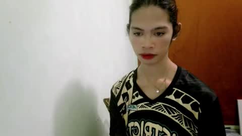 Snapshot of avacadaxcx chatting on 10.05.25 avacadaxcx online show from 10.05.25