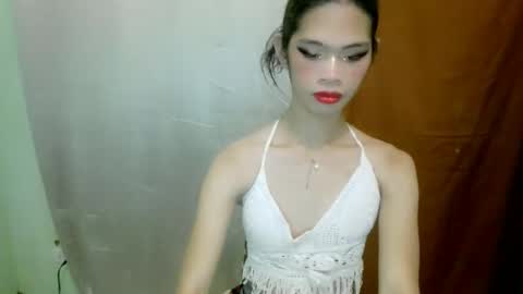 Snapshot of avacadaxcx chatting on 10.18.25 avacadaxcx online show from 10.18.25