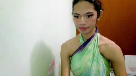 Snapshot of avacadaxcx chatting on 10.19.25 avacadaxcx online show from 10.19.25