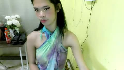 Snapshot of avacadaxcx chatting on 11.07.25 avacadaxcx online show from 11.07.25