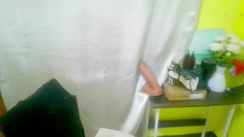 avacadaxcx online show from 01.08.26