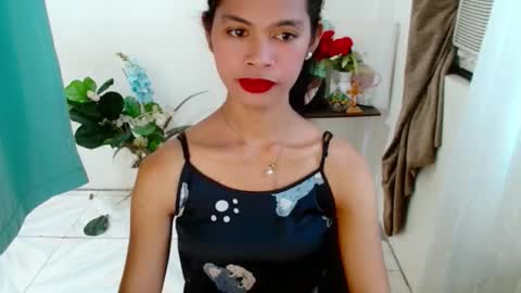 avacadaxcx online show from 02.09.26