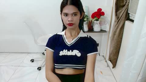 avacadaxcx online show from 03.02.26