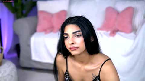 Ava online show from 03.05.26