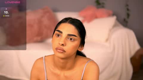 Ava online show from 04.17.26