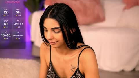 Ava online show from 04.18.26