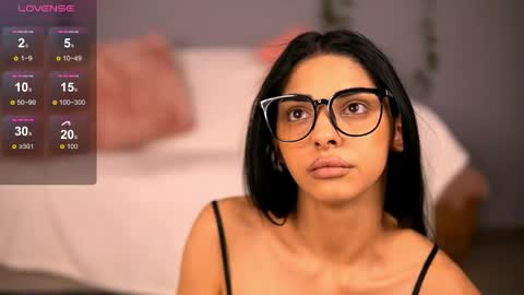 Ava online show from 04.18.26