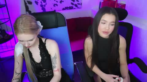 Ava nonude online show from 01.18.26