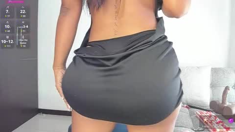 Snapshot of avaferrera chatting on 01.08.26 Ava Ferrera Elena online show from 01.08.26