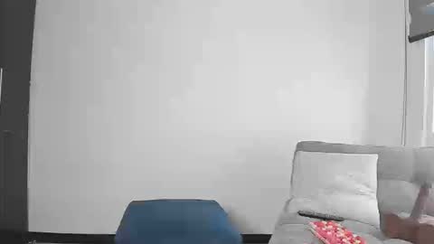 Snapshot of avaferrera chatting on 01.13.26 Ava Ferrera Elena online show from 01.13.26