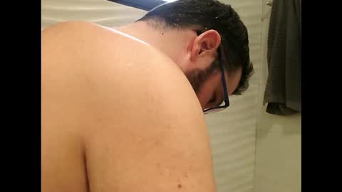 avago online show from 01.06.26