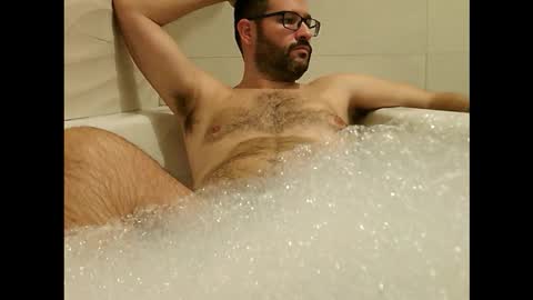 avago online show from 02.10.26