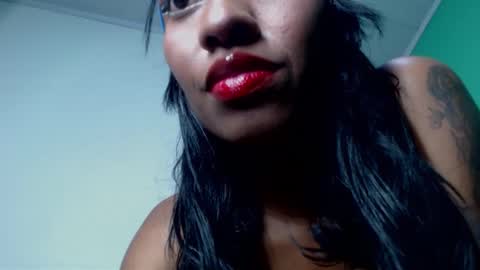 avalericherrycm101 online show from 11.15.25