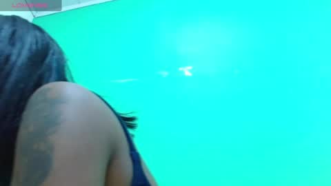 avaleri cherry online show from 06.27.26