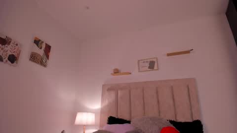 Snapshot of avaline_blanc chatting on 02.14.25 Avaline Help me reach 100 likes TRANSMISSION EVERY DAY FROM 39 PM online show from 02.14.25