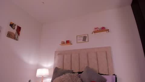 Snapshot of avaline_blanc chatting on 02.23.25 Avaline Help me reach 100 likes TRANSMISSION EVERY DAY FROM 39 PM online show from 02.23.25