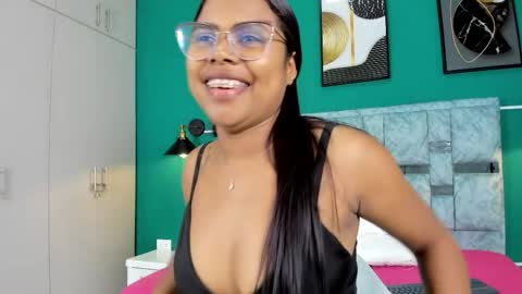 Avalinelov online show from 01.13.26