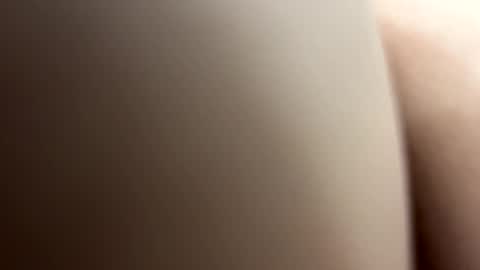 Lily  Orion online show from 02.03.25