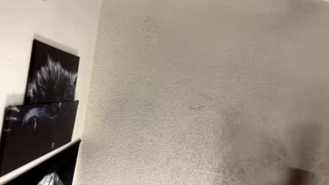 Lily  Orion online show from 02.05.25