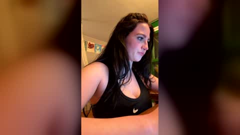 avallanchee online show from 04.29.26