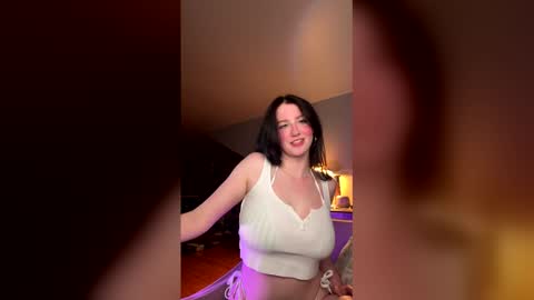 avallanchee online show from 05.20.26
